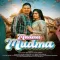 Mudma Mudma (feat. Amit Saini Rohtakiya) - Amit Saini Rohtakiya Mp3 Song Free Download