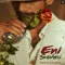 Eni Sohni - Singga Song Mp3 Download