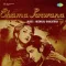 Mera Dildar Na Milaya - Shama Parwana