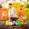 Anpadh (feat. Rocky Sharma)


 - UK Haryanvi Play mp3 song