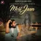 Meri Jaan - Simar Dorraha Download mp3 song
