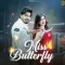 Miss Butterfly (feat. Tarun Mor ) - Dr. Sandeep Surila Download Mp3