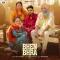 Bhen Bhra - Nav Dolorain Full Song Download