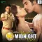 M3-Midsummer Midnight Mumbai