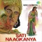 Hari Om Tat Sat - Sati Naagkanya