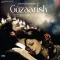 What A Wonderful World - Guzaarish