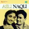 Ek But Banaoonga - Asli Naqli