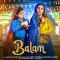 Balam - Ashu Twinkle
