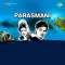 Woh Jab Yaad Aaye - Parasmani