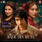 Bade Din Huye - Love In Vietnam