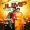 Jump - R Nait Latest Song Download