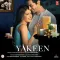 Bhoolna Nahin - Yakeen