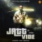 Jatt Vibe - Ks Makhan