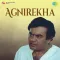 Agnirekha