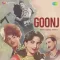 Dil Mein Umang Sajan - Goonj