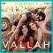 Vallah - Cocktail 2