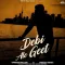 Debi Ale Geet - Opinder Dhillon Mp3 Free Download