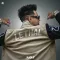 Lethal - A Kay Free Mp3 Song