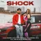 Shock - Amanraj Gill