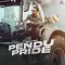 Pendu Pride - Navi Bawa Mp3 Song Download Now