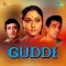 Guddi