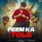 Feem Ka Tola