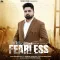 Fearless - Mantazz Gill Free MP3 Download
