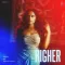 Higher - Meharvaani Play And Download mp3 song