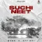 Suchi Neet - Mand Download Mp3