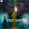 Free Bird - Papon