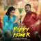 Poppy Flower - KS Bunty Song Download