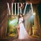 Mirza - Neeti Mohan Play And Download mp3 song