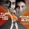 Tum Par Hum Hai Atke Yaara 2.0 - Kumar Sanu