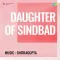 Daughter Of Sindbad