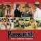 Parvarish