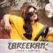 Tareekan - Kaur B Song Download