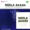 Neela Akash