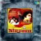 Qusoor Teri Nazron Ka Tha - Nirdosh