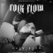 Folk Flow - Kulwinder Billa Song Download