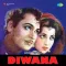 Diwana