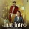 Jaat Intro (feat. Pranjal Dahiya)
