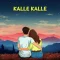 Kalle Kalle - Sarrb Mp3 Download Free