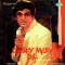 Hathon Mein Mere Bhi Mehndi - Dilsey Miley Dil