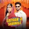 Saiyaan Ji Sharmile - Bulbul Full Song Download