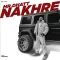 Nakhre - Mr Dhatt