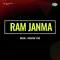 Ghar Ghar Ayodhya Mein - Ram Janma