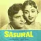 Teri Pyari Pyari Soorat Ko - Sasural
