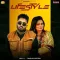 Lifestyle - Gurlej Akhtar mp3 song download