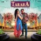 Tarara