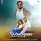 Wadiyan - Masoom Sharma
